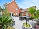 Images for Reading Avenue, Church Gresley