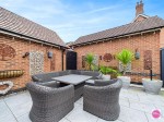 Images for Reading Avenue, Church Gresley
