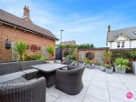 Images for Reading Avenue, Church Gresley