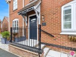 Images for Reading Avenue, Church Gresley