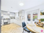 Images for Reading Avenue, Church Gresley