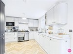 Images for Reading Avenue, Church Gresley
