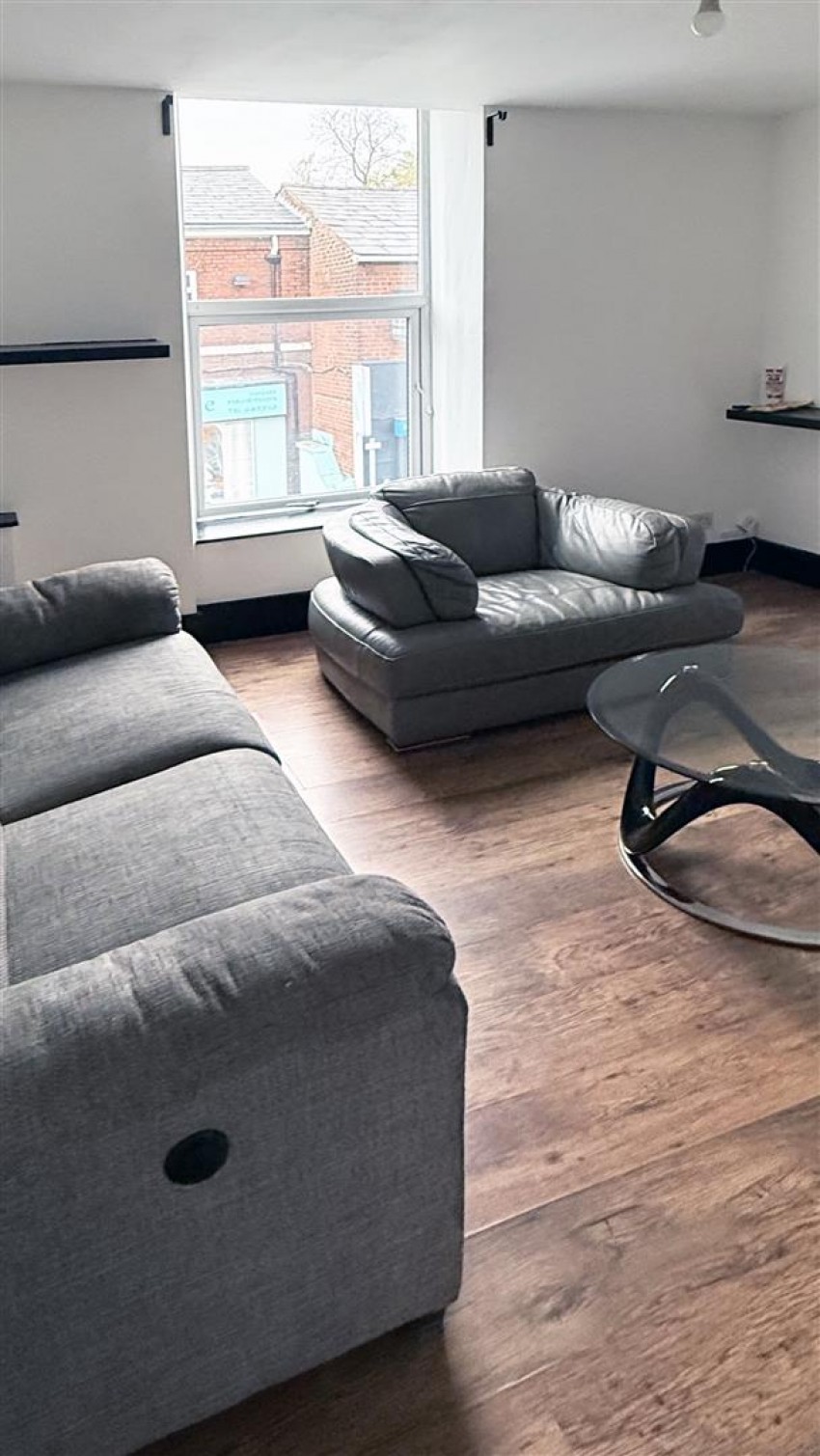 Images for Suez Street, Bewsey And Whitecross