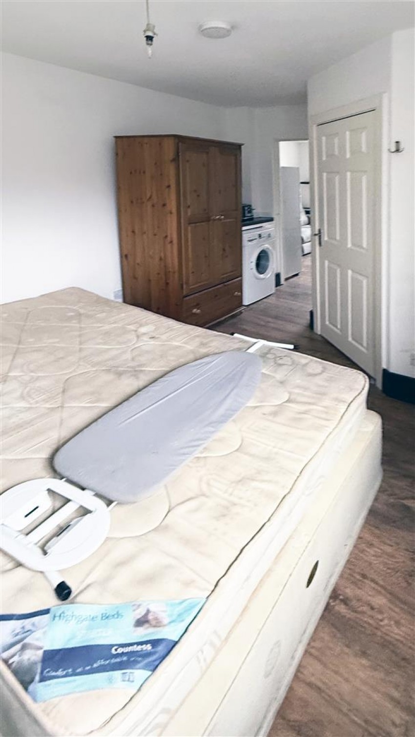 Images for Suez Street, Bewsey And Whitecross