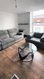 Images for Suez Street, Bewsey And Whitecross