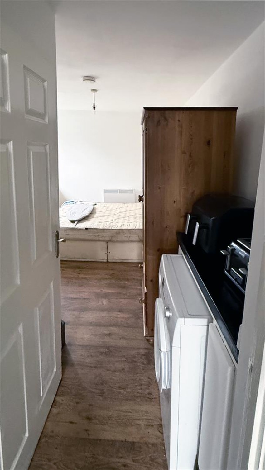 Images for Suez Street, Bewsey And Whitecross