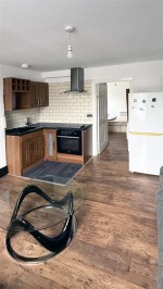 Images for Suez Street, Bewsey And Whitecross