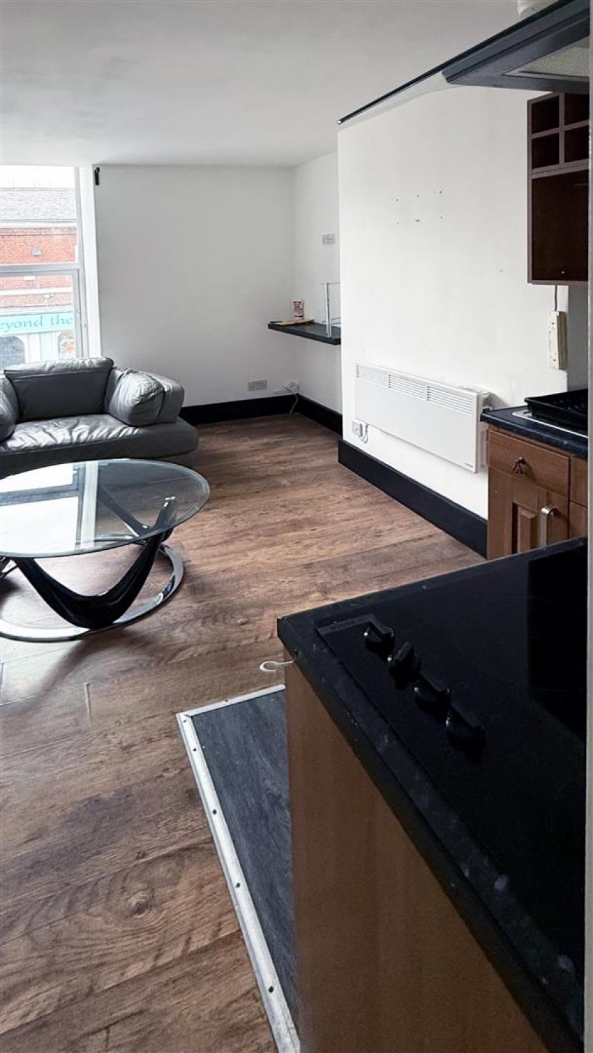 Images for Suez Street, Bewsey And Whitecross