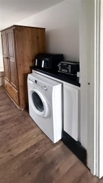 Images for Suez Street, Bewsey And Whitecross