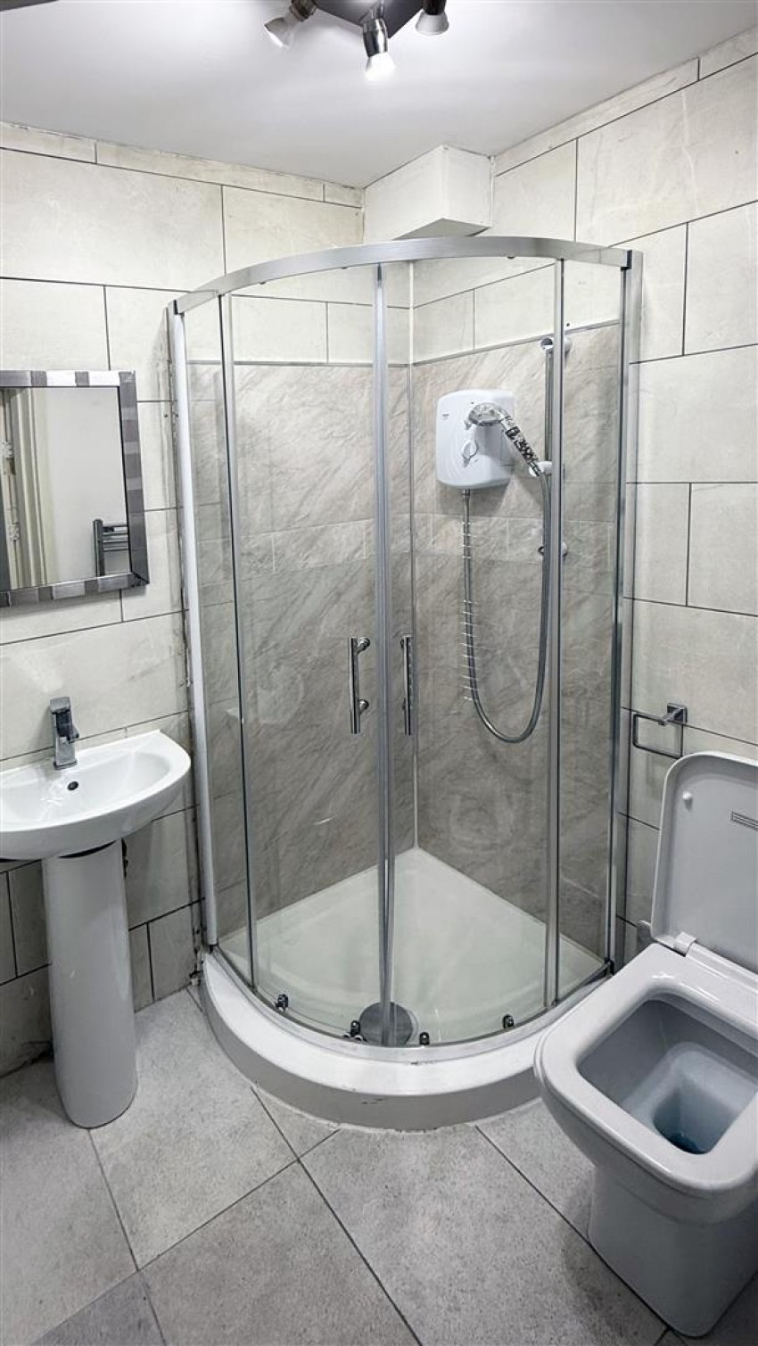 Images for Suez Street, Bewsey And Whitecross