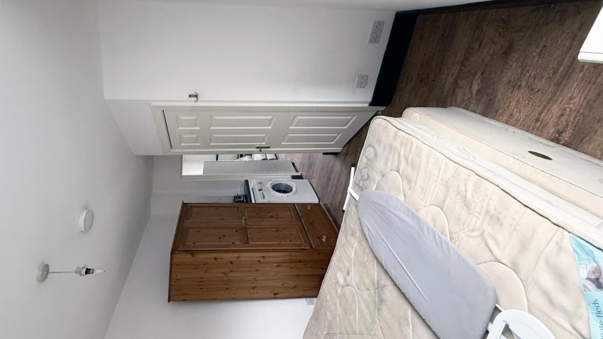 Images for Suez Street, Bewsey And Whitecross