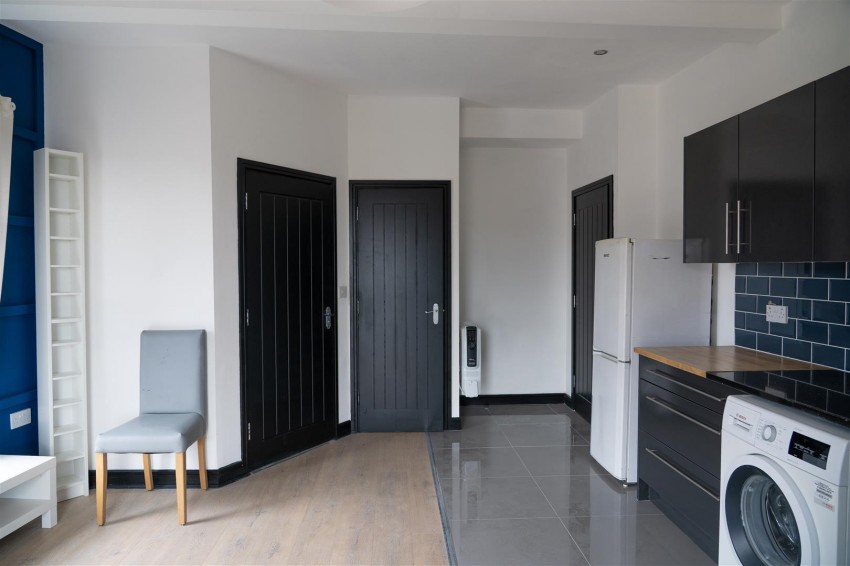 Images for Chaplin House, Mersey Street, Warrington