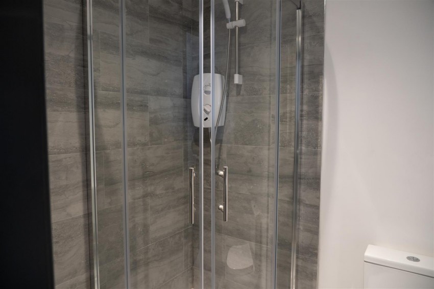 Images for Chaplin House, Mersey Street, Warrington