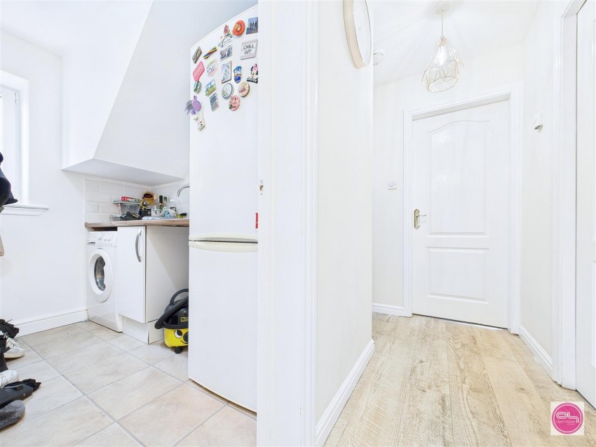 Images for Pershore Drive, Branston, Burton-On-Trent