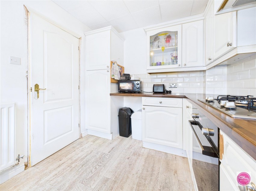 Images for Pershore Drive, Branston, Burton-On-Trent