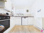 Images for Pershore Drive, Branston, Burton-On-Trent
