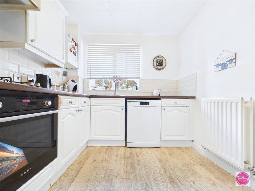 Images for Pershore Drive, Branston, Burton-On-Trent