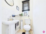 Images for Pershore Drive, Branston, Burton-On-Trent