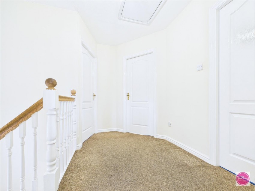 Images for Pershore Drive, Branston, Burton-On-Trent