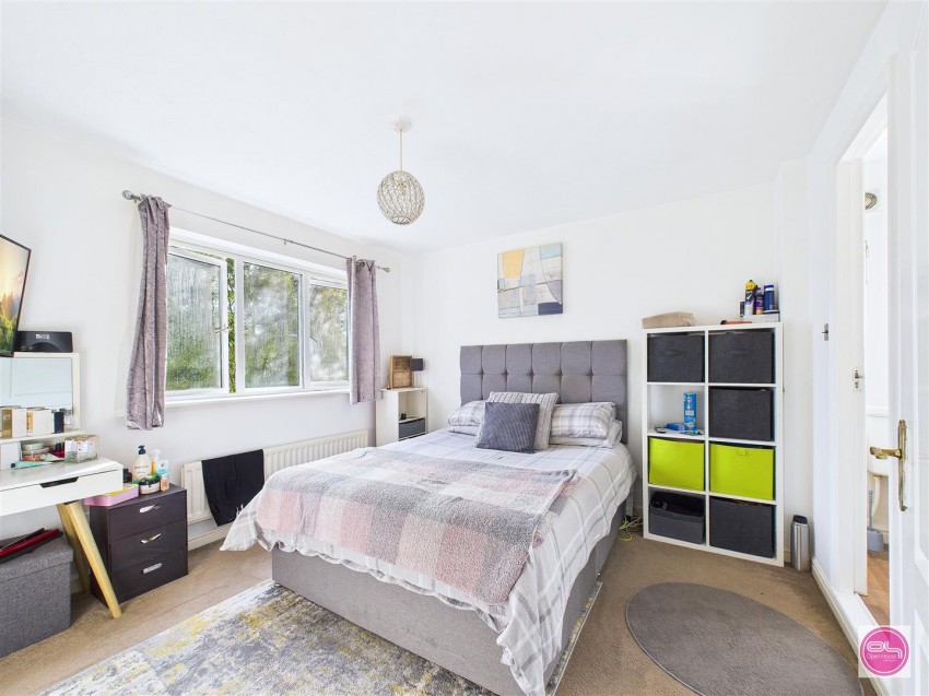 Images for Pershore Drive, Branston, Burton-On-Trent
