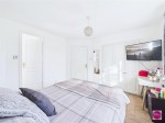 Images for Pershore Drive, Branston, Burton-On-Trent