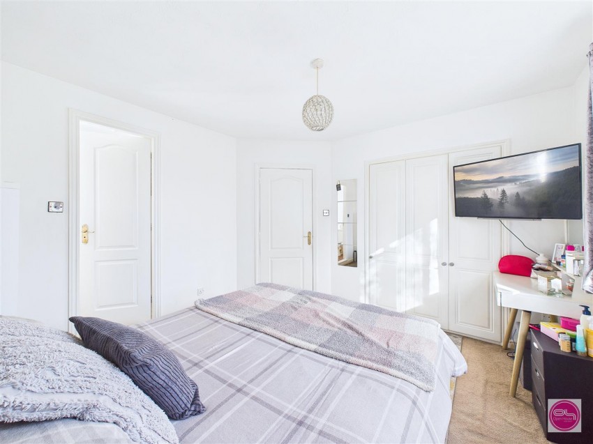 Images for Pershore Drive, Branston, Burton-On-Trent