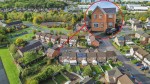 Images for Pershore Drive, Branston, Burton-On-Trent