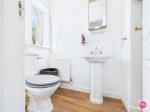 Images for Pershore Drive, Branston, Burton-On-Trent