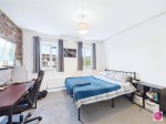 Images for Pershore Drive, Branston, Burton-On-Trent