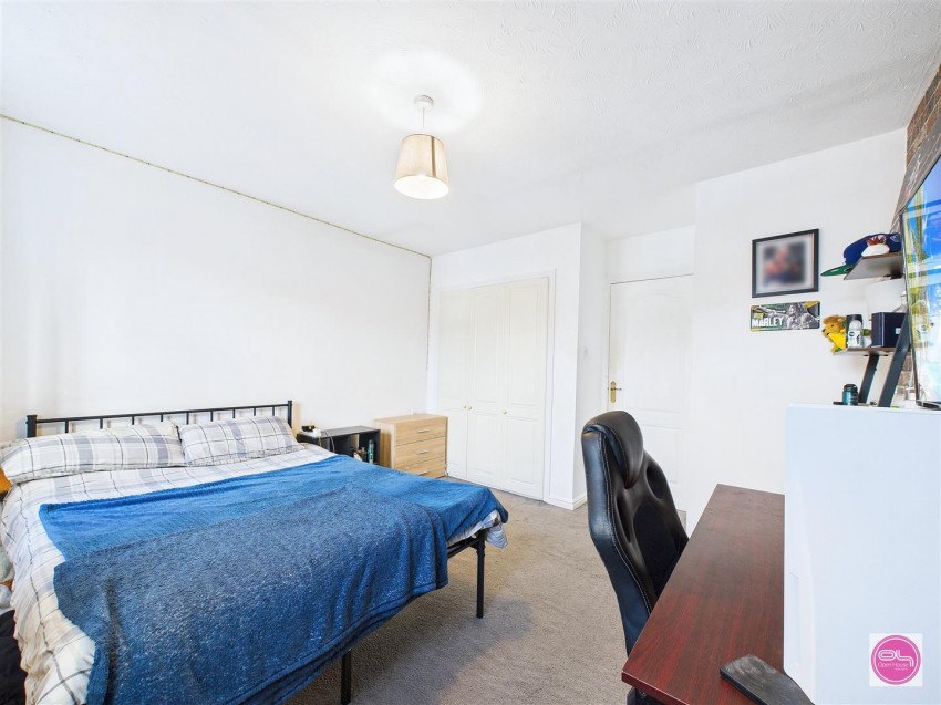 Images for Pershore Drive, Branston, Burton-On-Trent