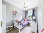 Images for Pershore Drive, Branston, Burton-On-Trent