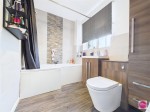Images for Pershore Drive, Branston, Burton-On-Trent