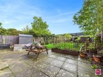 Images for Pershore Drive, Branston, Burton-On-Trent