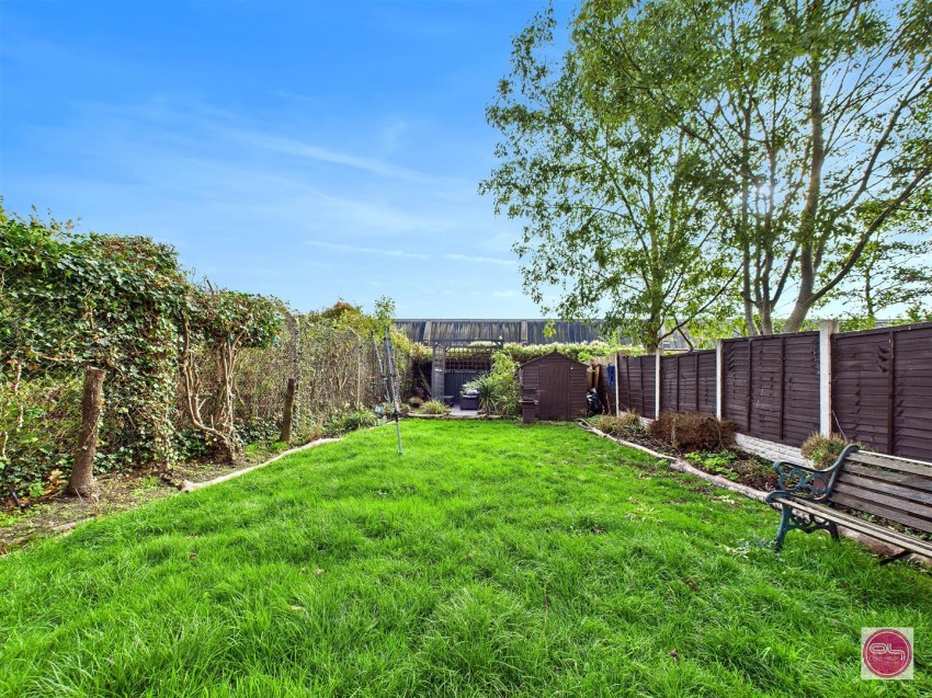 Images for Pershore Drive, Branston, Burton-On-Trent