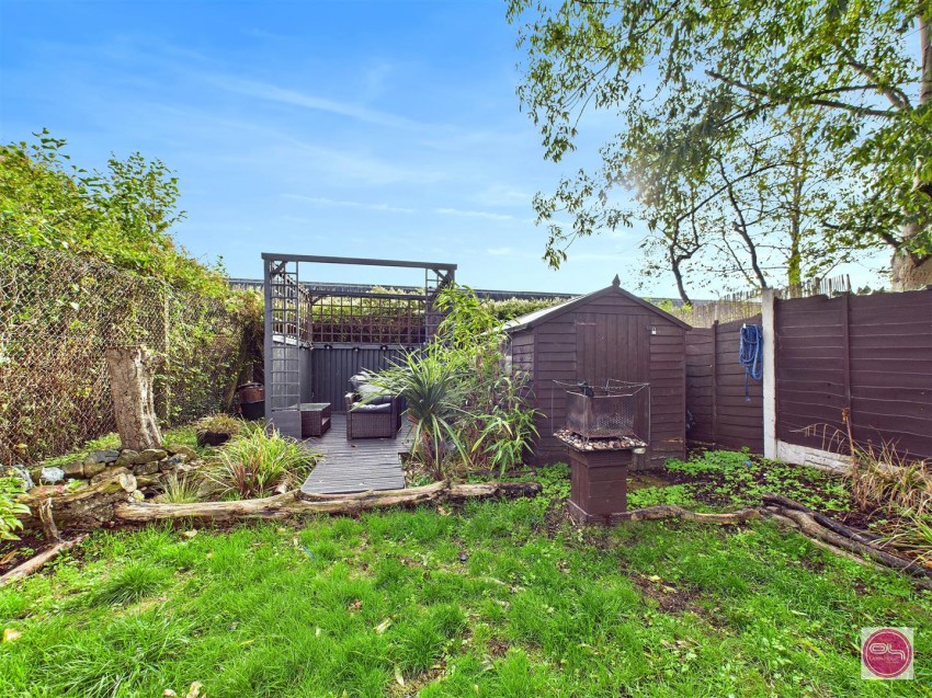 Images for Pershore Drive, Branston, Burton-On-Trent