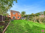 Images for Pershore Drive, Branston, Burton-On-Trent