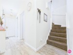 Images for Pershore Drive, Branston, Burton-On-Trent