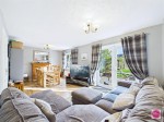 Images for Pershore Drive, Branston, Burton-On-Trent