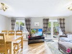 Images for Pershore Drive, Branston, Burton-On-Trent