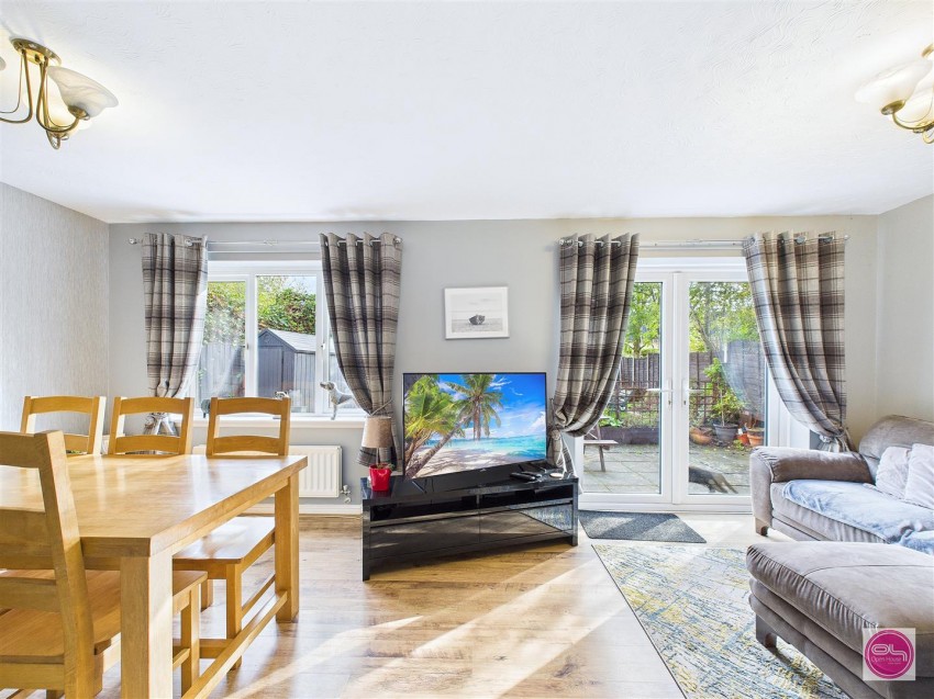Images for Pershore Drive, Branston, Burton-On-Trent
