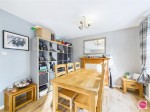 Images for Pershore Drive, Branston, Burton-On-Trent
