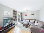 Images for Pershore Drive, Branston, Burton-On-Trent