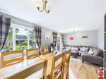 Images for Pershore Drive, Branston, Burton-On-Trent