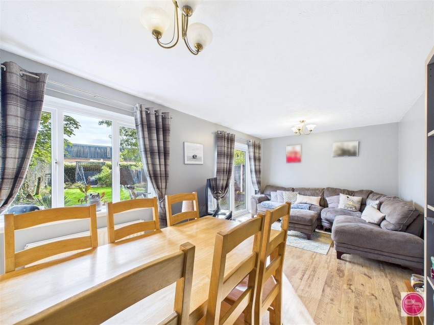 Images for Pershore Drive, Branston, Burton-On-Trent