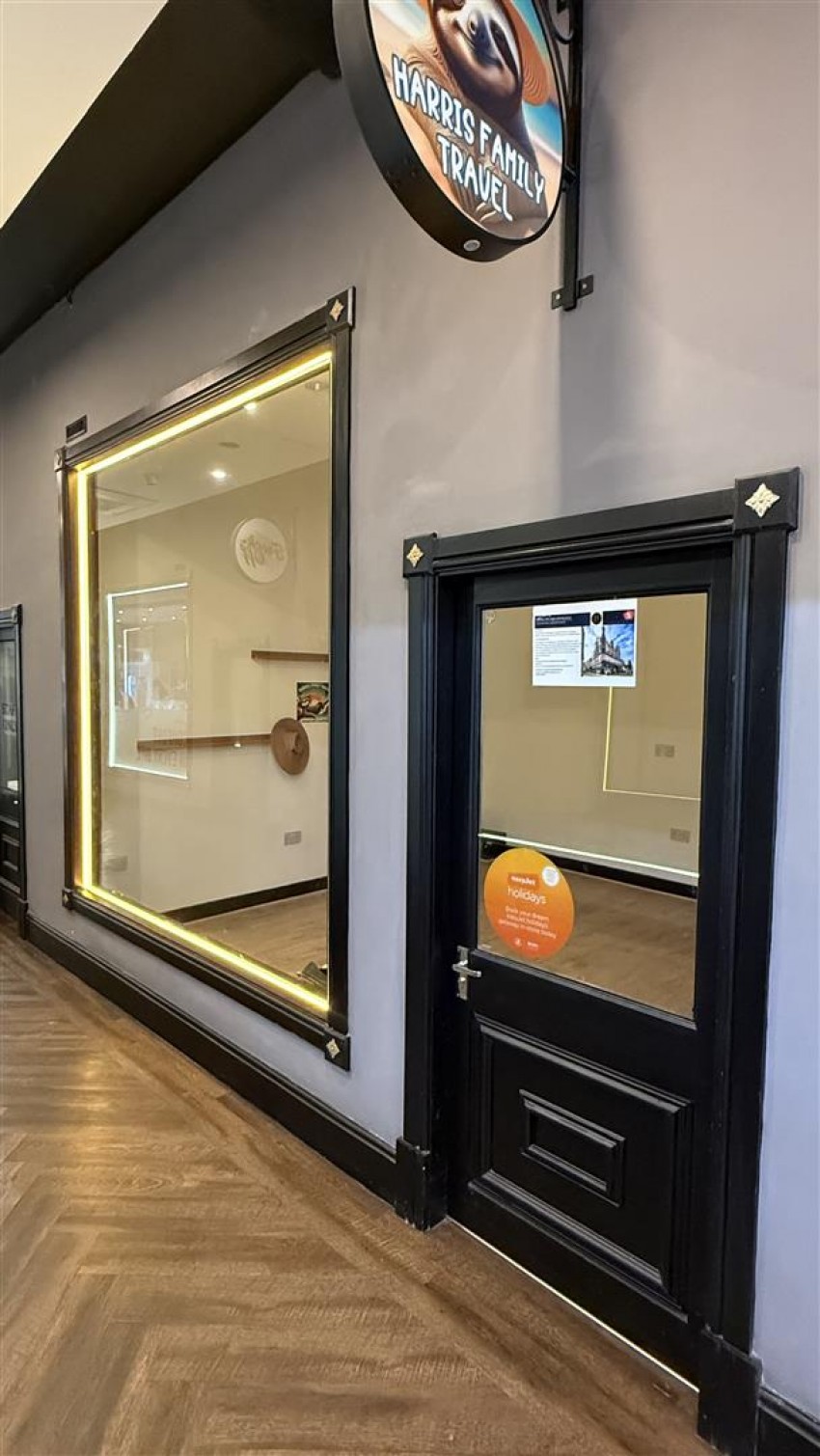 Images for Unit M, The Hive,27-31 Sankey Street, Warrington WA1 1XG