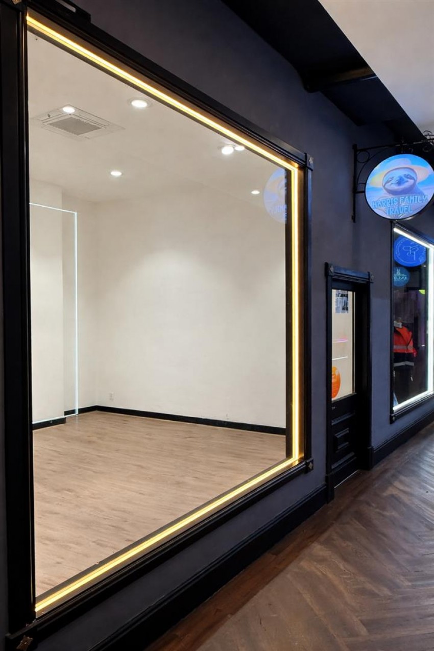 Images for Unit M, The Hive,27-31 Sankey Street, Warrington WA1 1XG