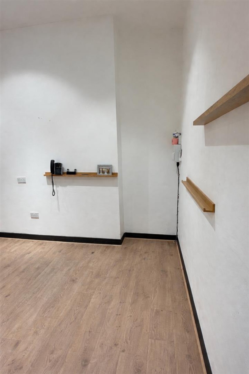 Images for Unit M, The Hive,27-31 Sankey Street, Warrington WA1 1XG