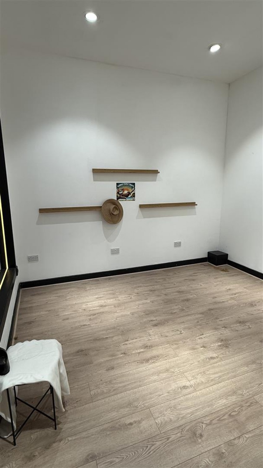 Images for Unit M, The Hive,27-31 Sankey Street, Warrington WA1 1XG