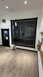 Images for Unit M, The Hive,27-31 Sankey Street, Warrington WA1 1XG