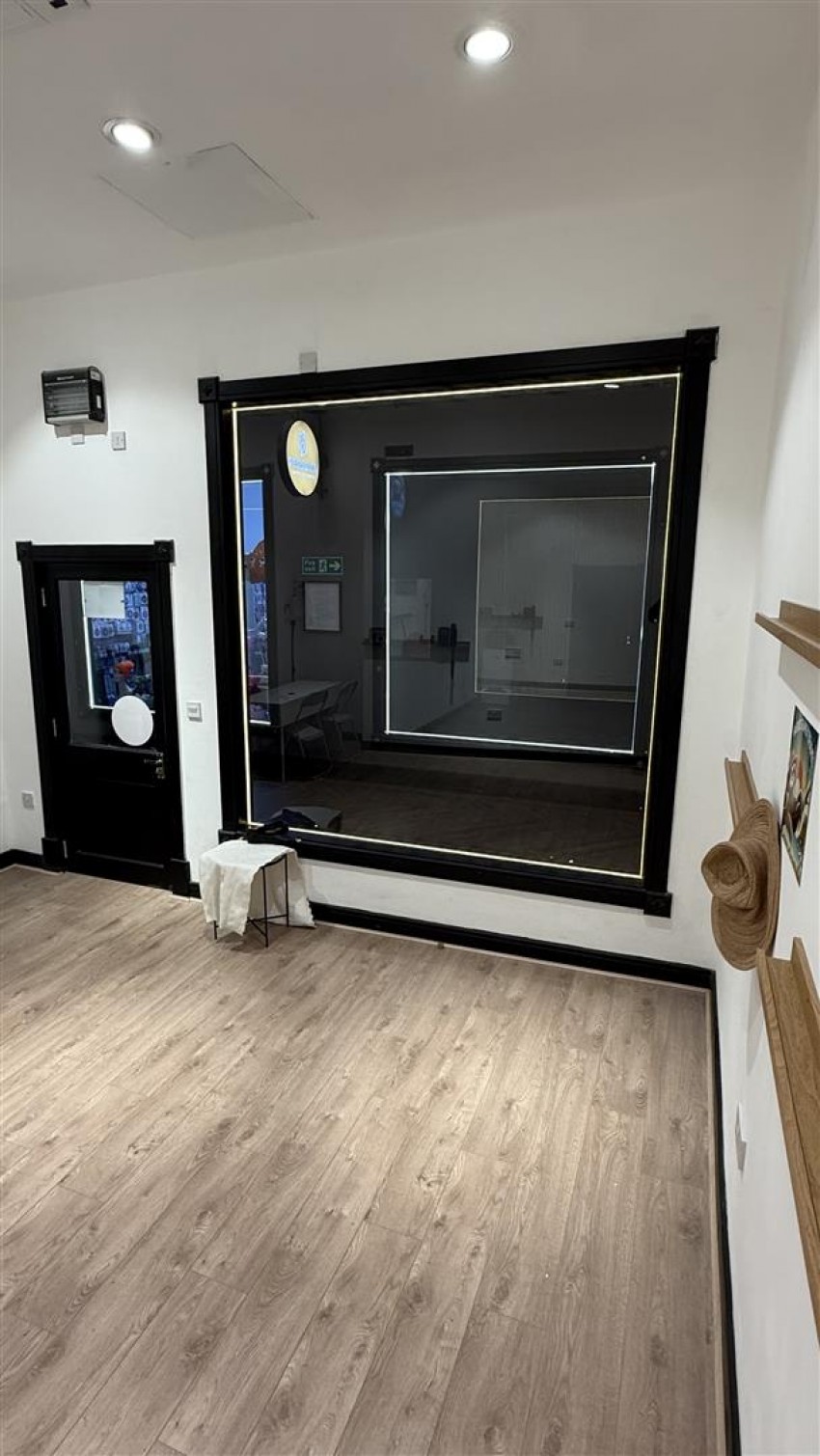 Images for Unit M, The Hive,27-31 Sankey Street, Warrington WA1 1XG